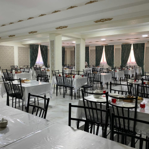 WhatsApp Image 2025 01 31 At 21.11.40